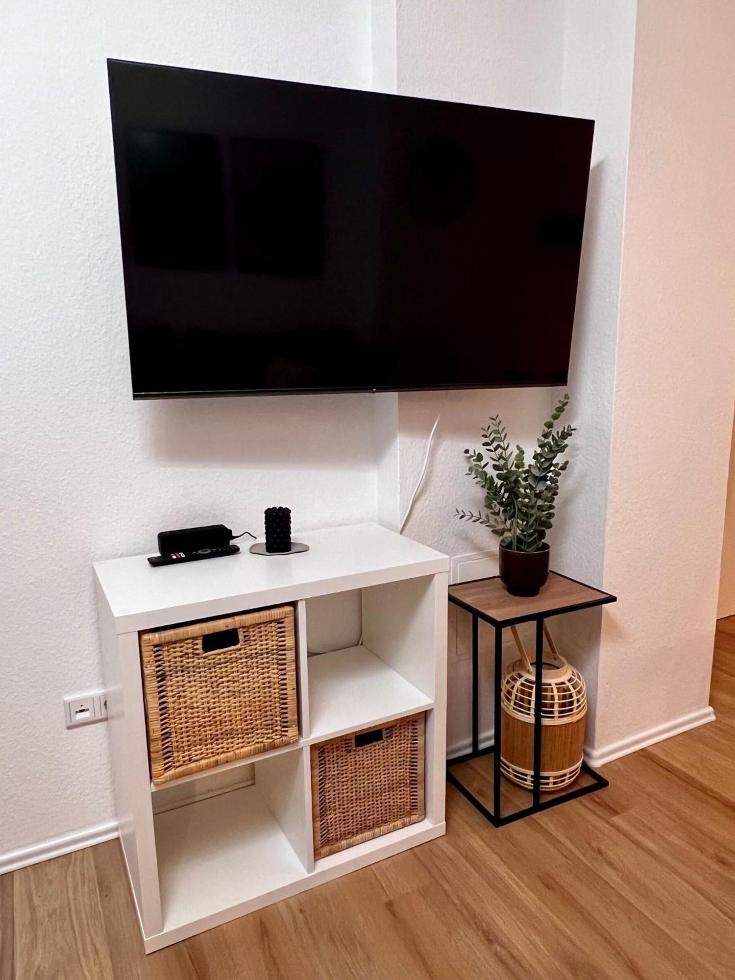 Main Cozy Casa Am Ringpark Free Parking Lägenhet Würzburg Exteriör bild