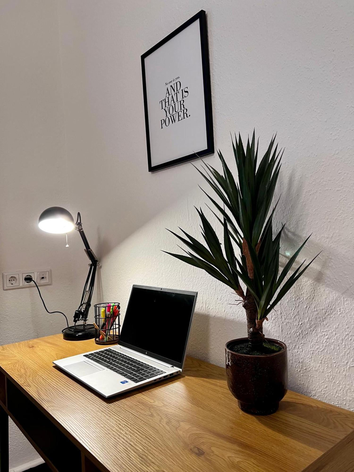 Main Cozy Casa Am Ringpark Free Parking Lägenhet Würzburg Exteriör bild