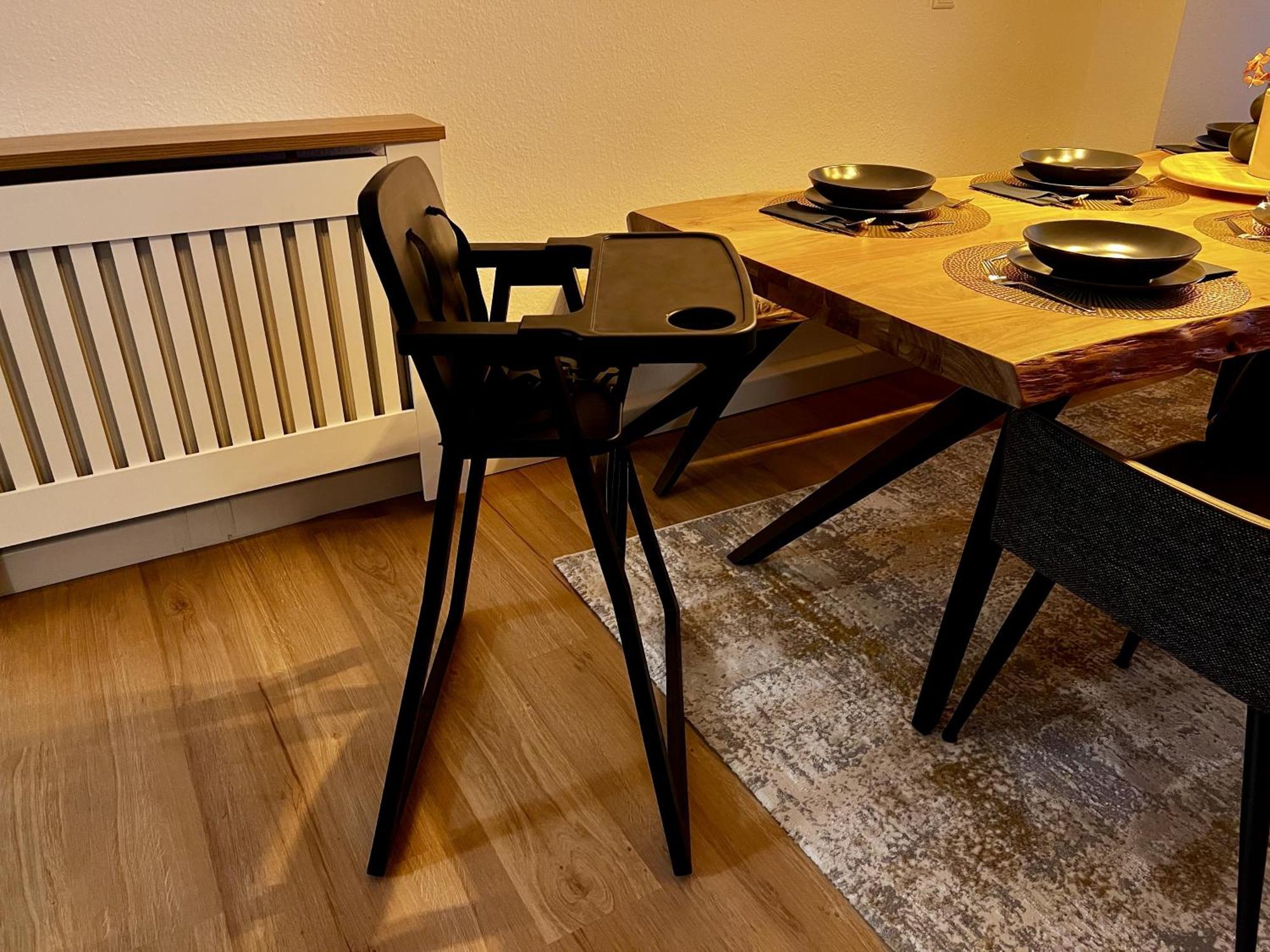 Main Cozy Casa Am Ringpark Free Parking Lägenhet Würzburg Exteriör bild