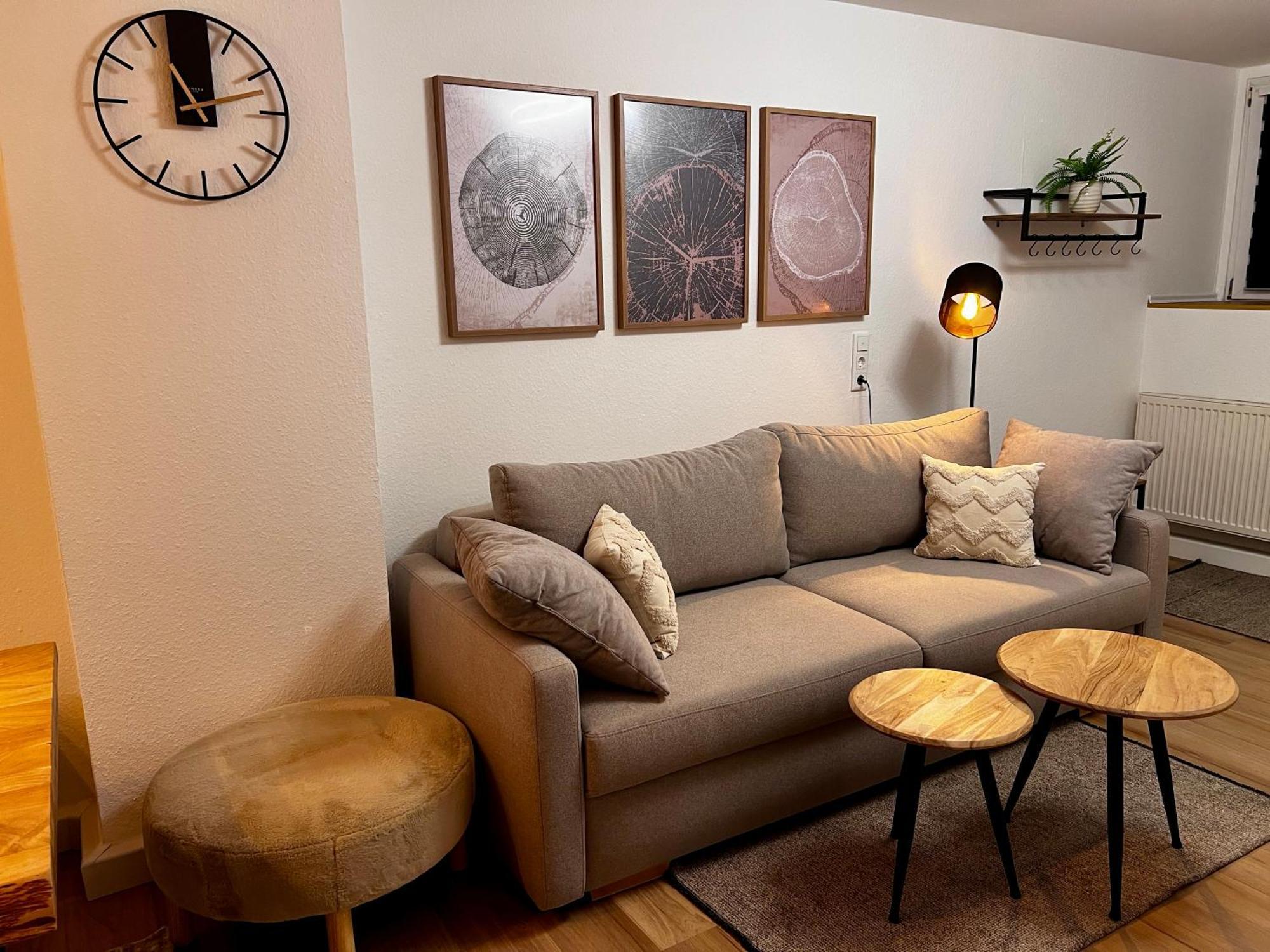 Main Cozy Casa Am Ringpark Free Parking Lägenhet Würzburg Exteriör bild